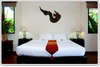 Tonsai Retreat Spa Resort 